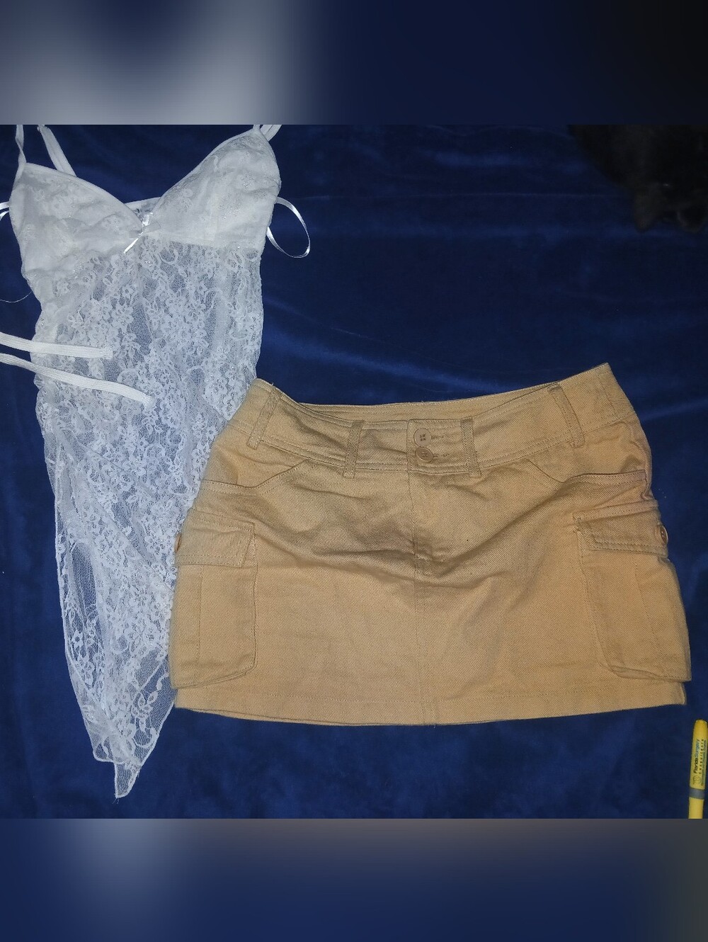 Xs Bundle - Picture 2 of 13